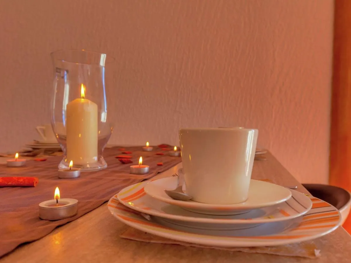 Tranquil Apartment In Dramalj With Bubble Bath 0*,  Croatia